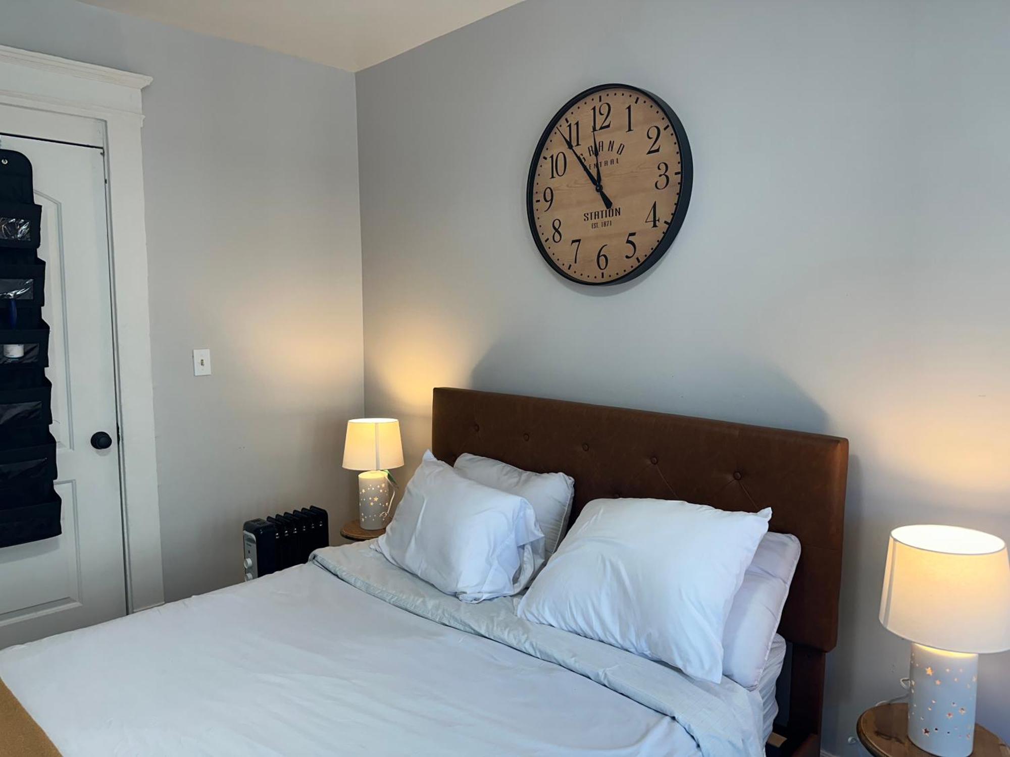 Perfect Stay For Couples Springfield Esterno foto