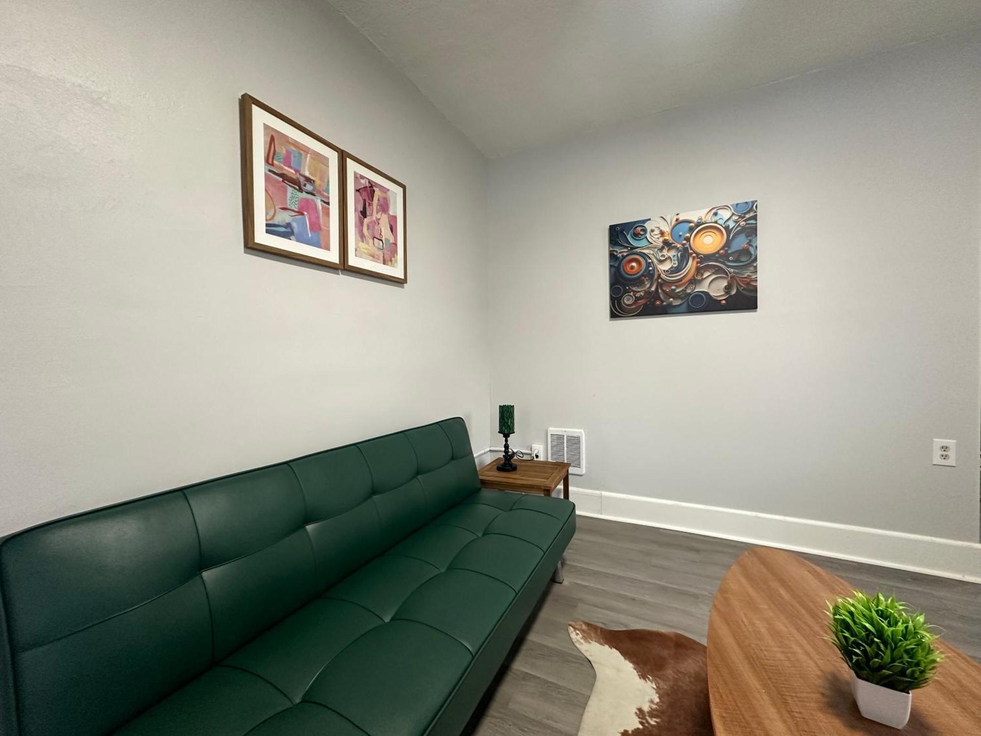 Perfect Stay For Couples Springfield Esterno foto