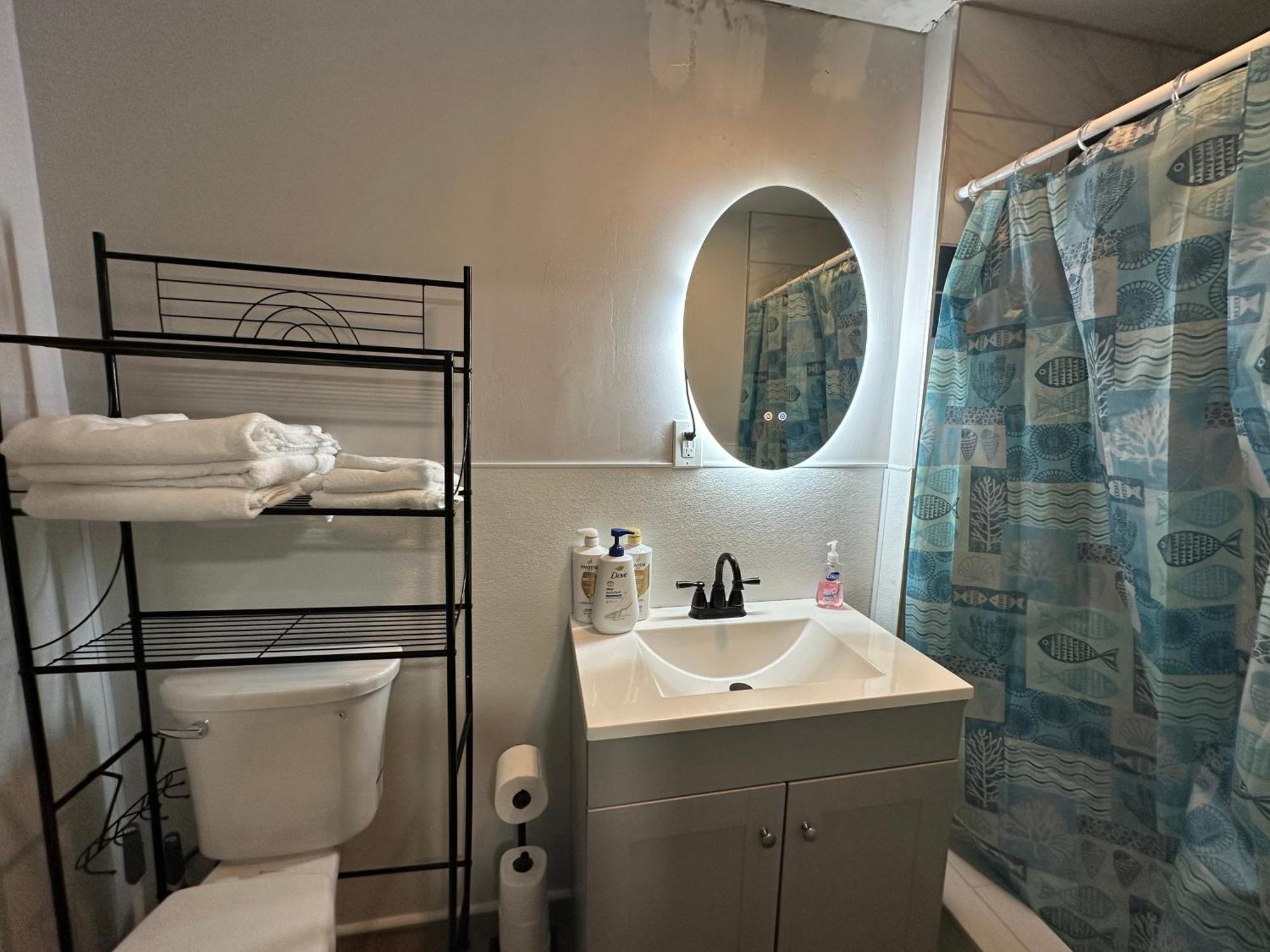 Perfect Stay For Couples Springfield Esterno foto